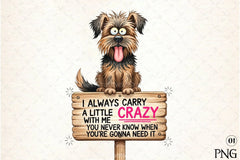 Funny Farm Animal Quotes Clipart Bundle 5 - CraftNest - Digital Crafting and Art