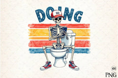 Funny Dad Shirt Clipart Bundle 2 - CraftNest - Digital Crafting and Art