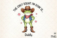 Funny Animal Quotes Clipart Bundle 79 - CraftNest - Digital Crafting and Art