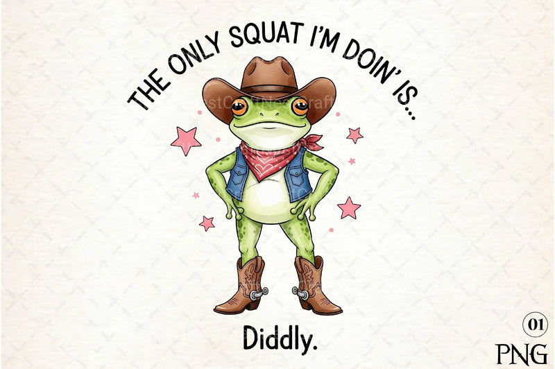 Funny Animal Quotes Clipart Bundle 79 - CraftNest - Digital Crafting and Art