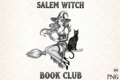 Halloween Spooky Pumpkin Clipart Bundle - CraftNest - Digital Crafting and Art