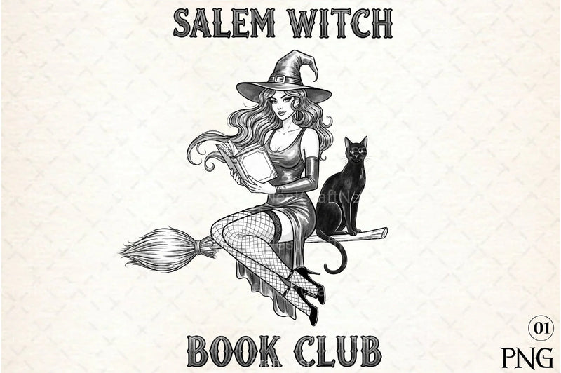 Halloween Spooky Pumpkin Clipart Bundle - CraftNest - Digital Crafting and Art