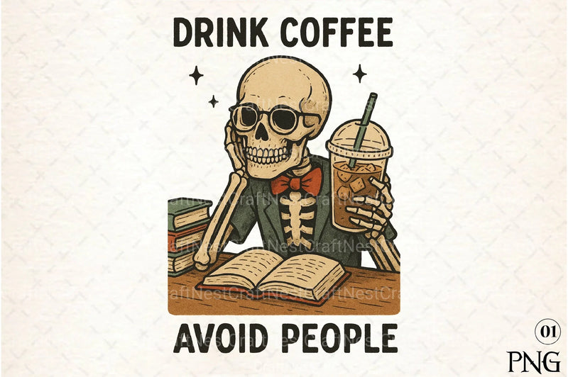 Sorry I'm Booked: Book Lover Clipart Bundle - CraftNest - Digital Crafting and Art