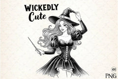 Halloween Spooky Pumpkin Clipart Bundle - CraftNest - Digital Crafting and Art