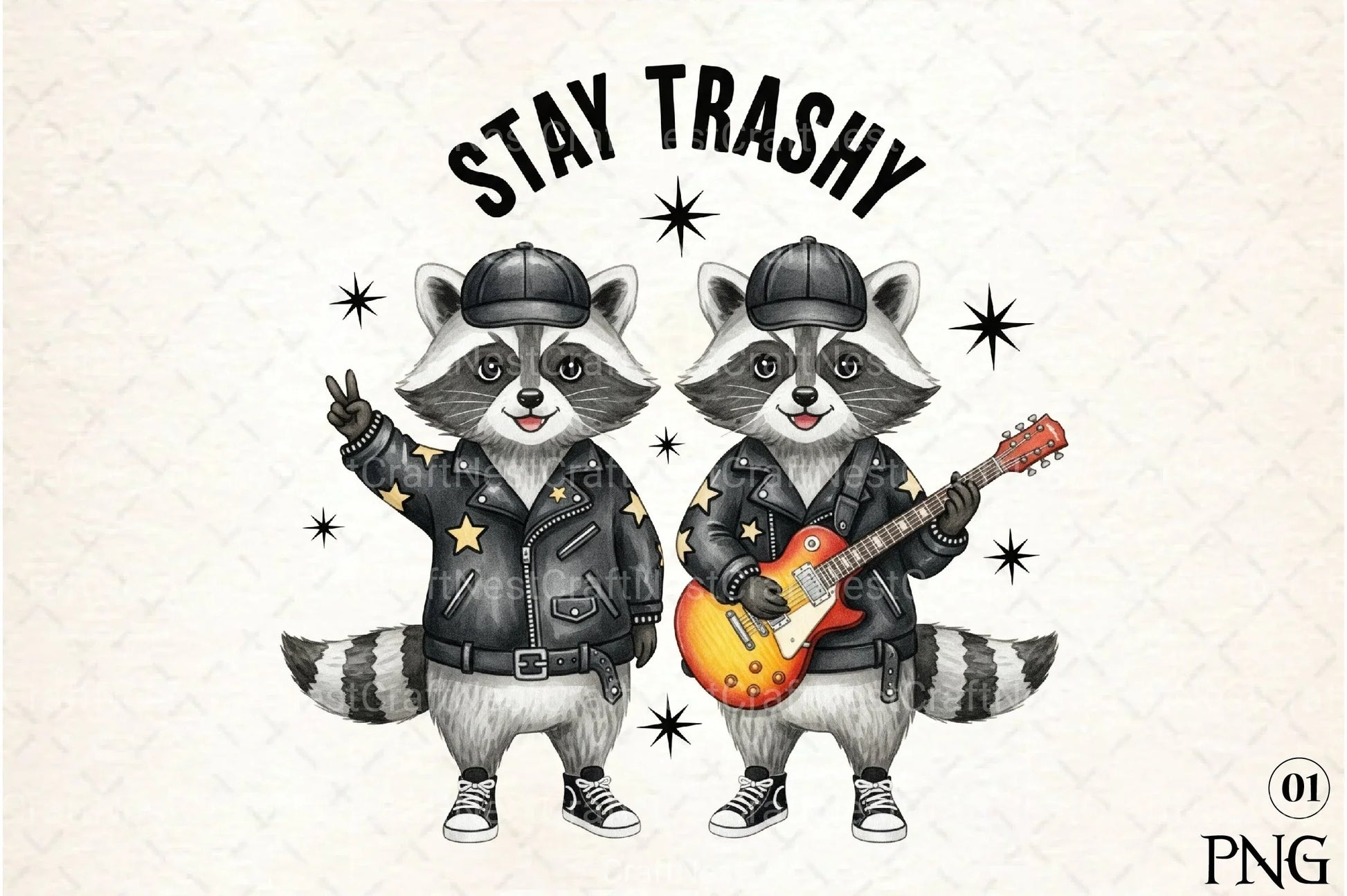 Funny Sarcastic Quotes Clipart Bundle 1 - CraftNest - Digital Crafting and Art