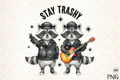 Funny Sarcastic Quotes Clipart Bundle 1 - CraftNest - Digital Crafting and Art