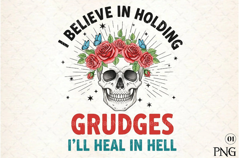 Funny Sarcastic Quotes Clipart Bundle 21 - CraftNest - Digital Crafting and Art