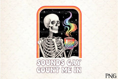 LGBT Quotes Clipart Bundle 7 - CraftNest - Digital Crafting and Art