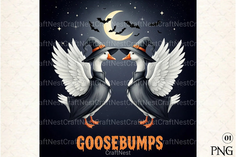 Vintage Halloween Animals Clipart Bundle 2 - CraftNest - Digital Crafting and Art