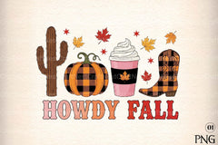 Blocky Style Funny Summer Goose Clipart Bundle 1 - CraftNest - Digital Crafting and Art