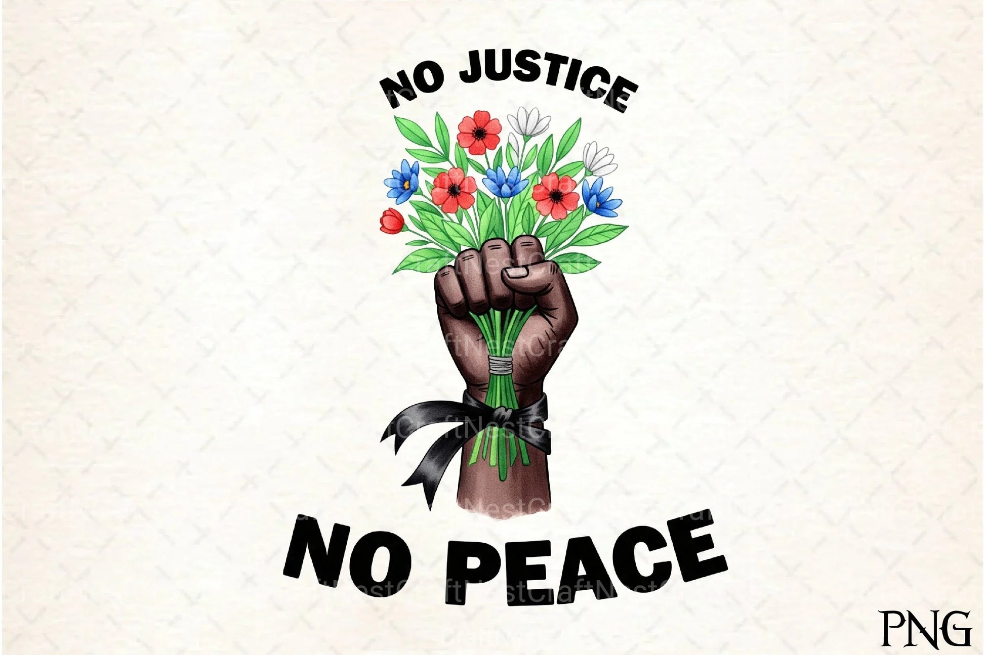 Empowerment & Pride Art Collection Clipart Bundle 26 - CraftNest - Digital Crafting and Art