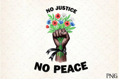 Empowerment & Pride Art Collection Clipart Bundle 26 - CraftNest - Digital Crafting and Art