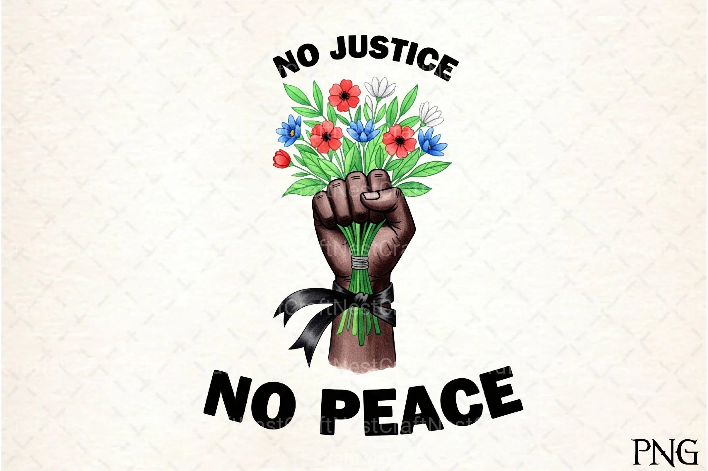 Empowerment & Pride Art Collection Clipart Bundle 26 - CraftNest - Digital Crafting and Art