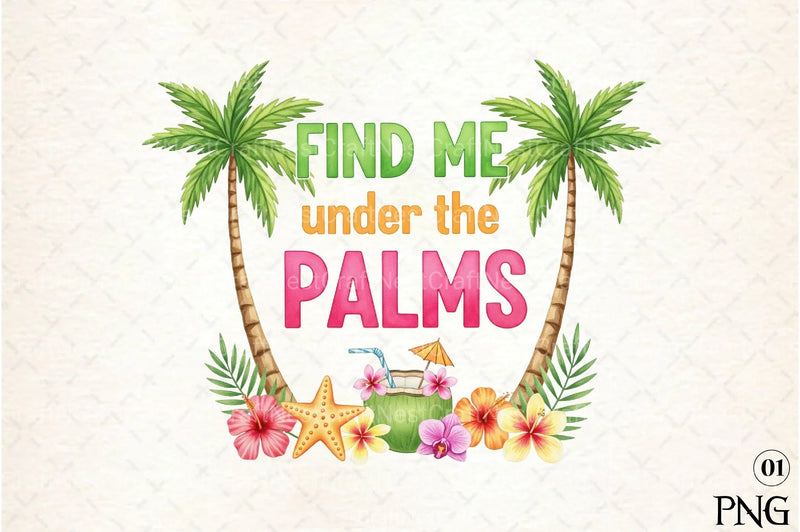 Summer Season Quotes Clipart Bundle 6 - CraftNest - Digital Crafting and Art