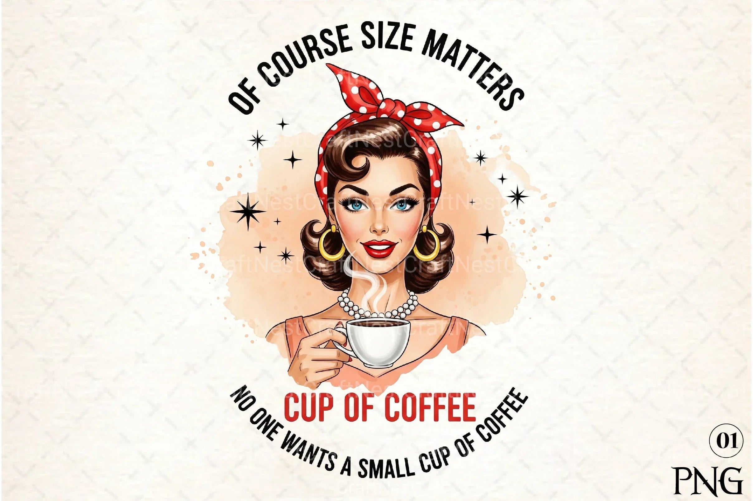 Funny Sarcastic Quotes Clipart Bundle 5 - CraftNest - Digital Crafting and Art