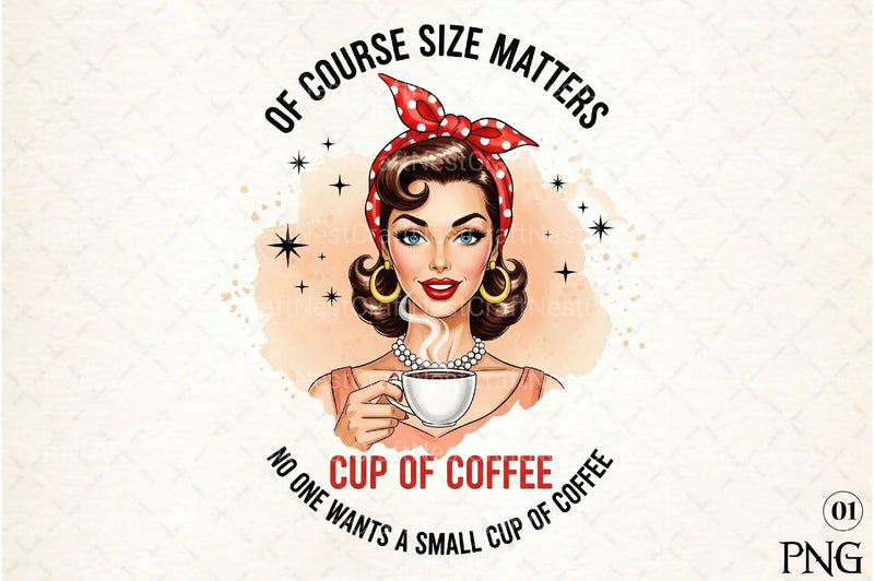 Funny Sarcastic Quotes Clipart Bundle 5 - CraftNest - Digital Crafting and Art