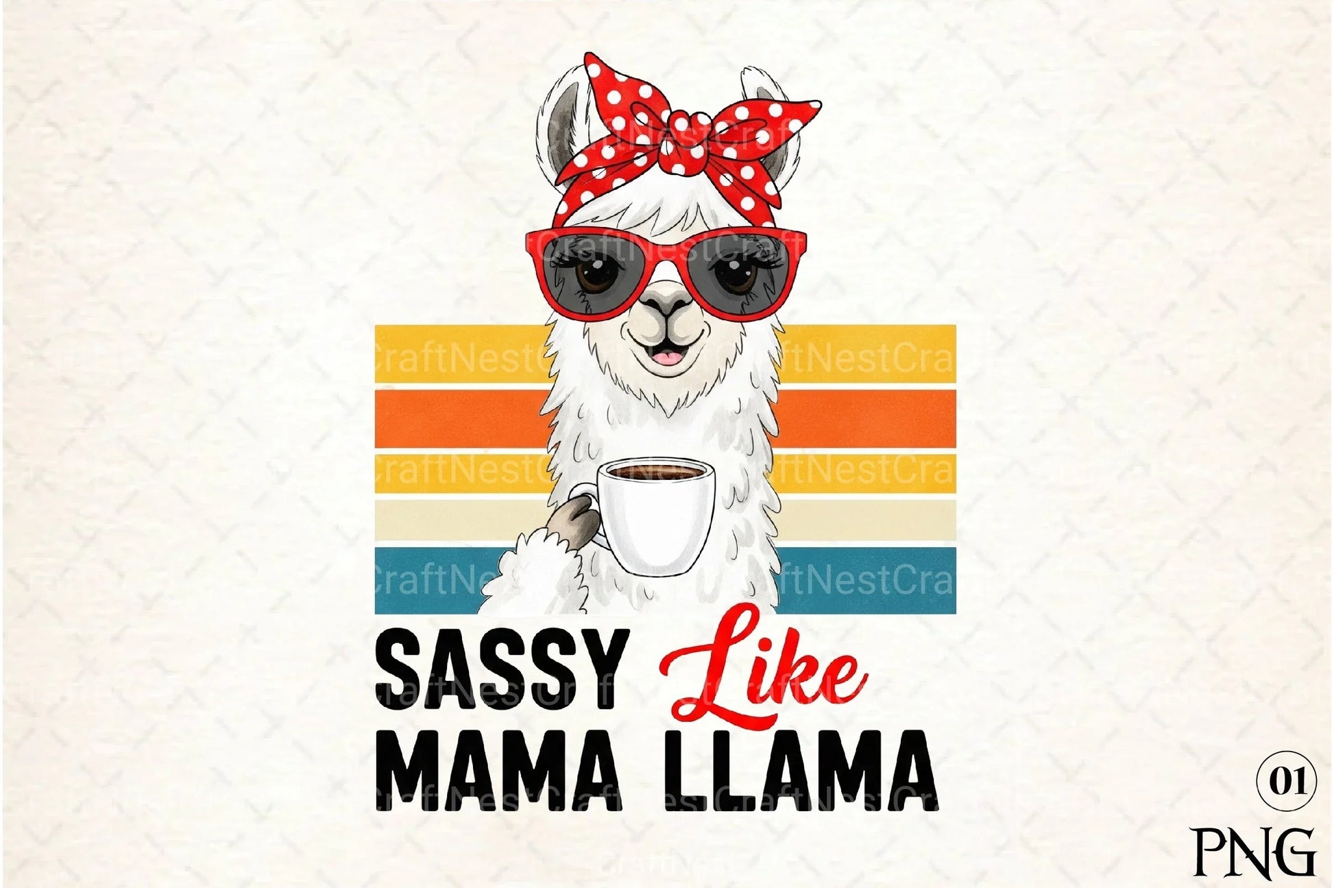 Funny Farm Animal Quotes Clipart Bundle 8 - CraftNest - Digital Crafting and Art