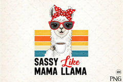 Funny Farm Animal Quotes Clipart Bundle 8 - CraftNest - Digital Crafting and Art