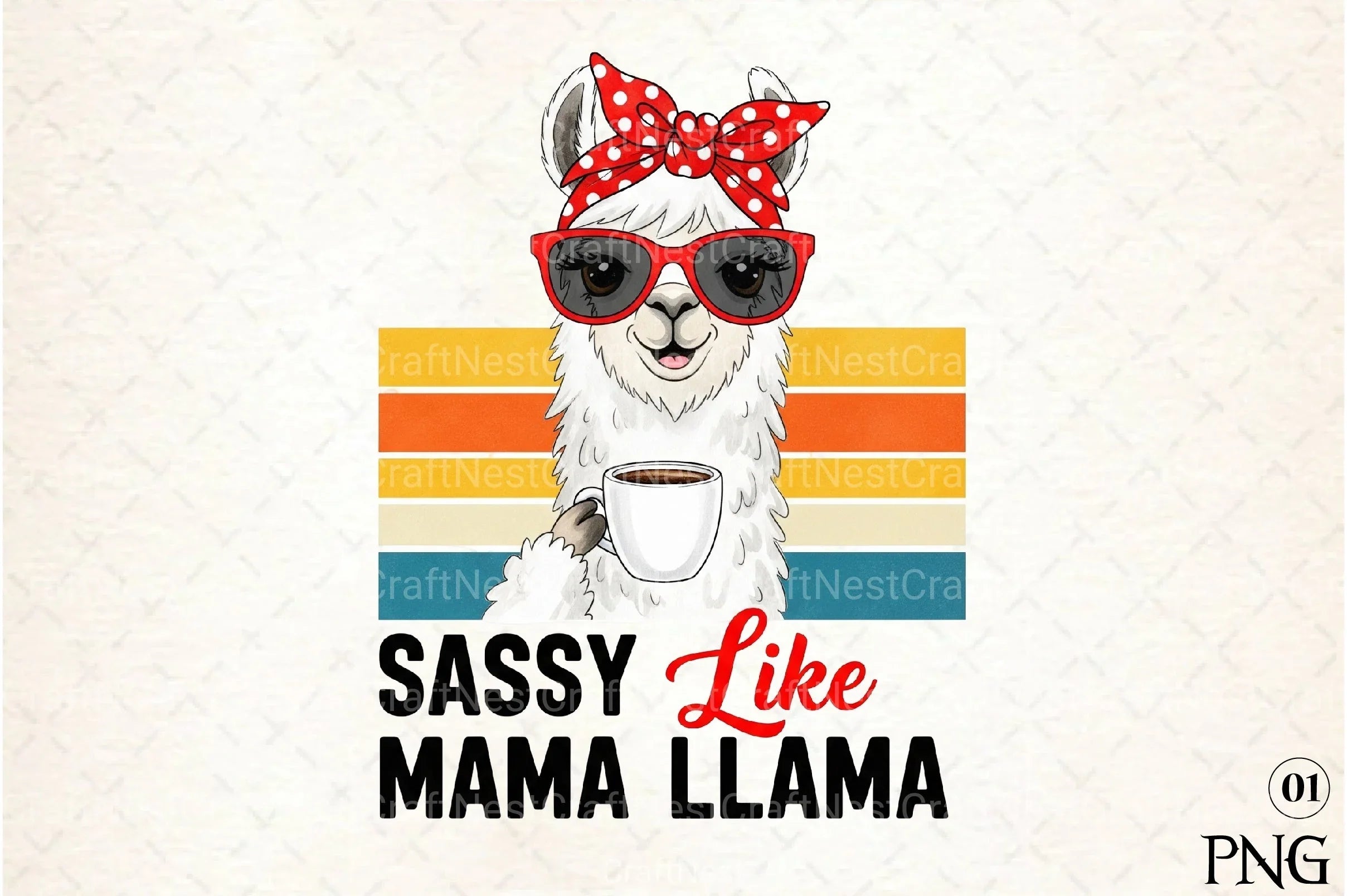 Funny Farm Animal Quotes Clipart Bundle 8 - CraftNest - Digital Crafting and Art