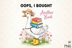 Funny Farm Animal Quotes Clipart Bundle 6 - CraftNest - Digital Crafting and Art