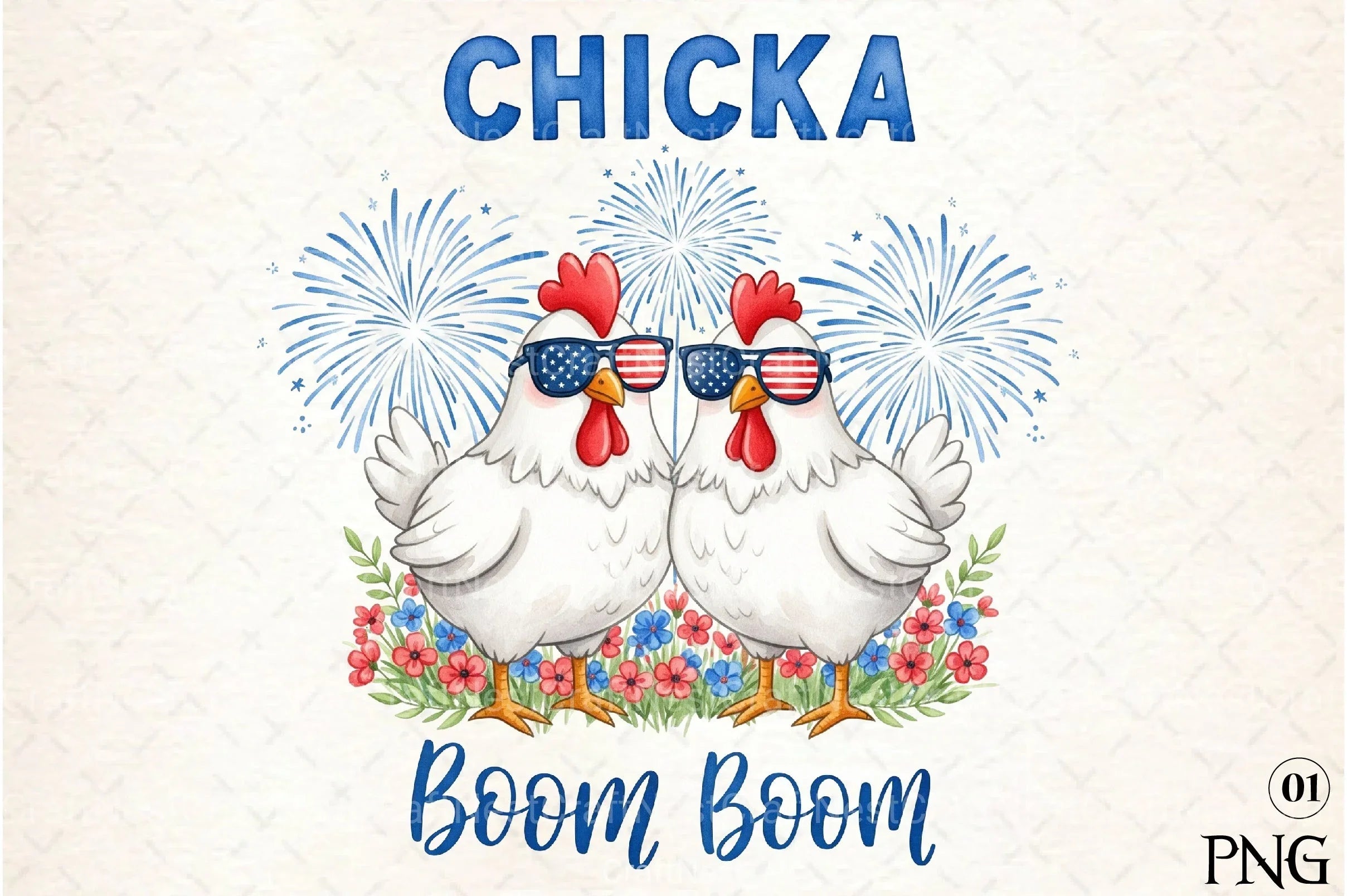 Funny Farm Animal Quotes Clipart Bundle 133 - CraftNest - Digital Crafting and Art