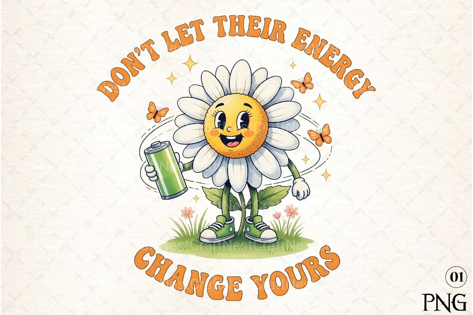 Funny Sarcastic Quotes Clipart Bundle 12 - CraftNest - Digital Crafting and Art