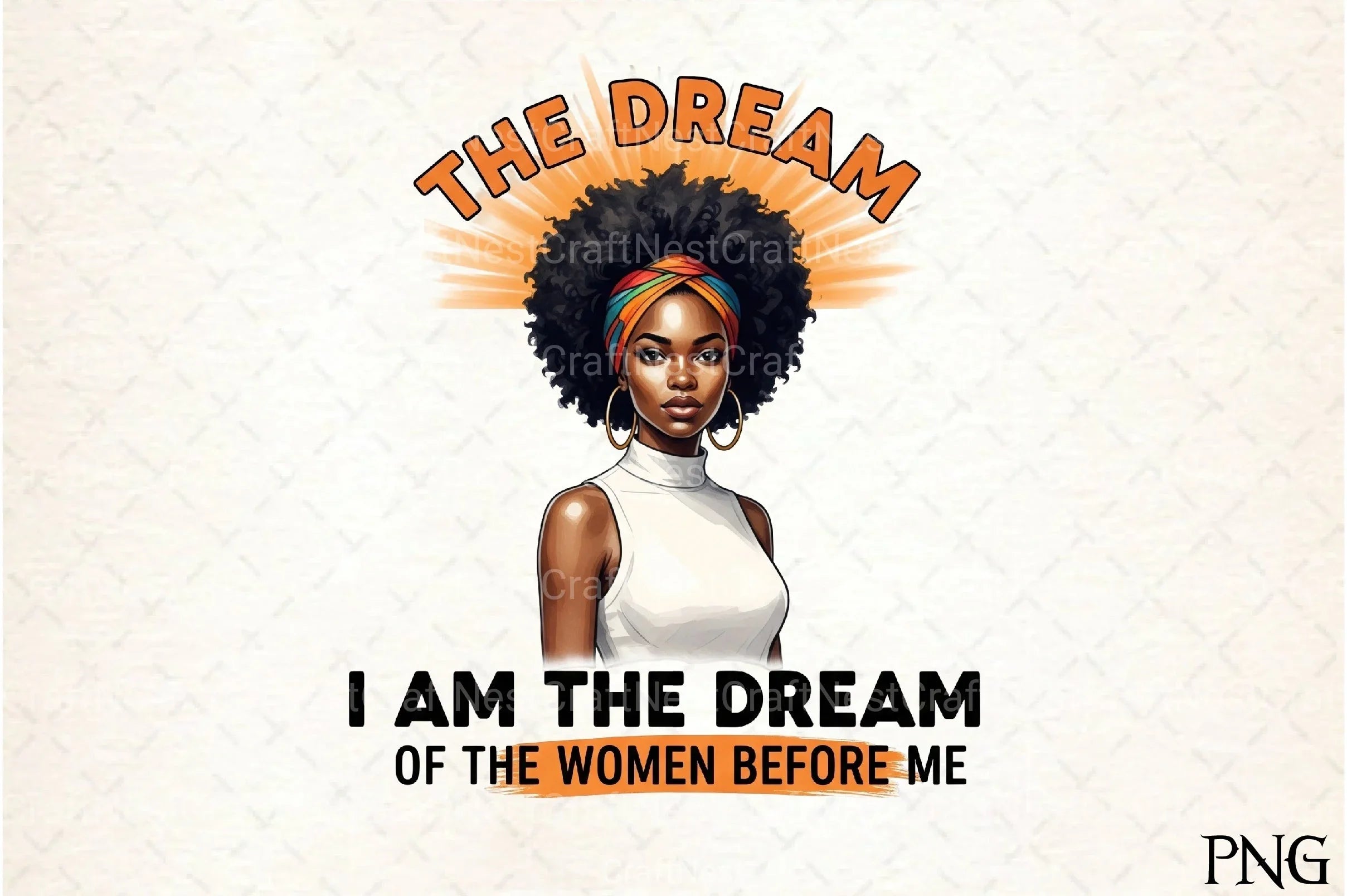 Empowerment & Pride Art Collection Clipart Bundle 27 - CraftNest - Digital Crafting and Art