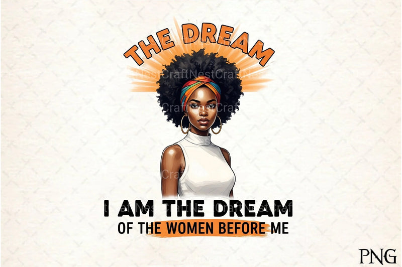 Empowerment & Pride Art Collection Clipart Bundle 27 - CraftNest - Digital Crafting and Art