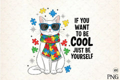 Funny Cat Quotes Clipart Bundle 58 - CraftNest - Digital Crafting and Art