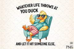 Funny Farm Animal Quotes Clipart Bundle 4 - CraftNest - Digital Crafting and Art