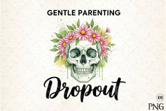 Funny Sarcastic Quotes Clipart Bundle 9 - CraftNest - Digital Crafting and Art