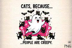 Leopard Howdy Fall Art Clipart Bundle - CraftNest - Digital Crafting and Art