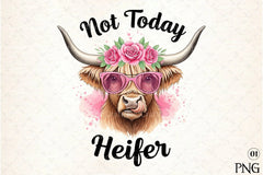 Funny Sarcastic Quotes Clipart Bundle 7 - CraftNest - Digital Crafting and Art