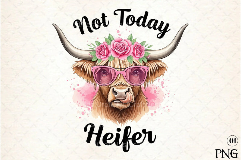 Funny Sarcastic Quotes Clipart Bundle 7 - CraftNest - Digital Crafting and Art