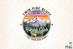 Vintage Summer Clipart Bundle 8 - CraftNest - Digital Crafting and Art