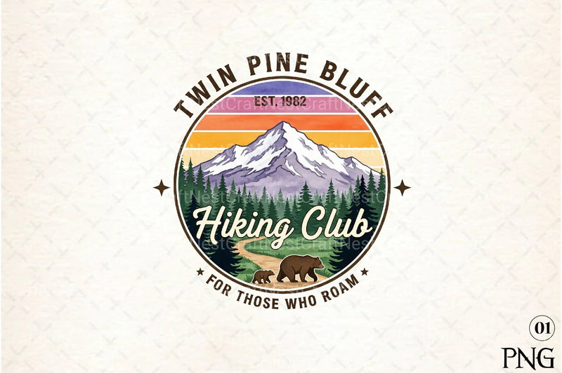 Vintage Summer Clipart Bundle 8 - CraftNest - Digital Crafting and Art