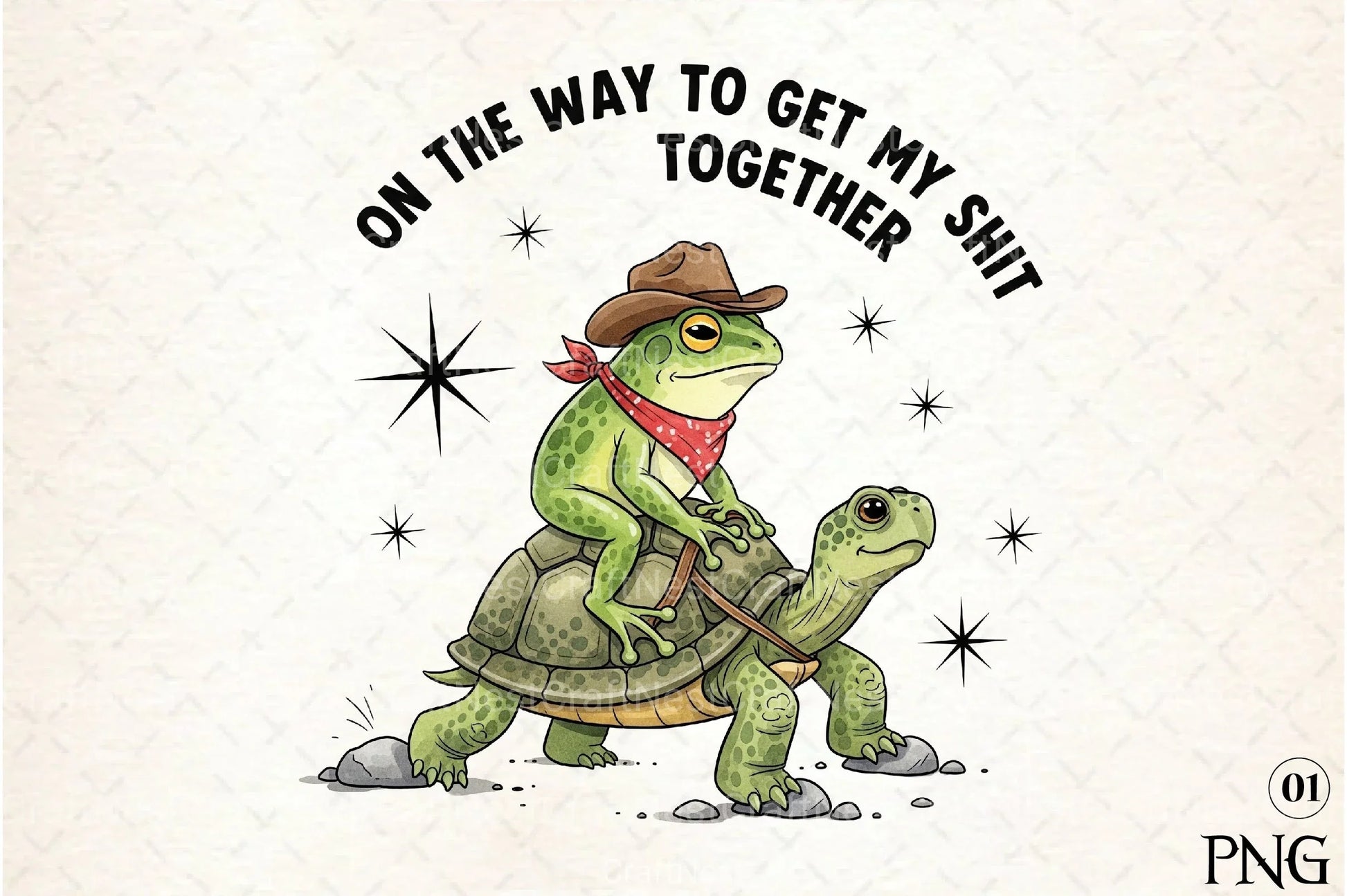 Funny Sarcastic Quotes Clipart Bundle 19 - CraftNest - Digital Crafting and Art