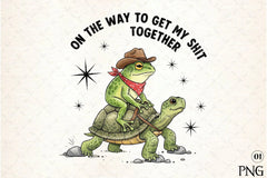 Funny Sarcastic Quotes Clipart Bundle 19 - CraftNest - Digital Crafting and Art