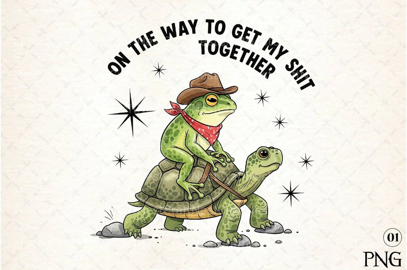 Funny Sarcastic Quotes Clipart Bundle 19 - CraftNest - Digital Crafting and Art