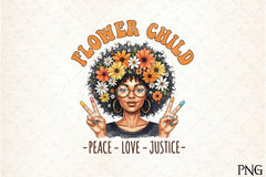 Empowerment & Pride Art Collection Clipart Bundle 20 - CraftNest - Digital Crafting and Art