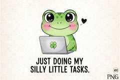 Funny Animal Quotes Clipart Bundle 7 - CraftNest - Digital Crafting and Art