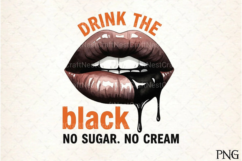 Empowerment & Pride Art Collection Clipart Bundle 21 - CraftNest - Digital Crafting and Art