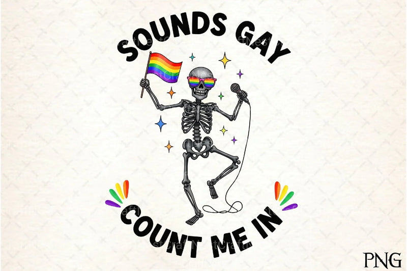 LGBT Quotes Clipart Bundle 11 - CraftNest - Digital Crafting and Art