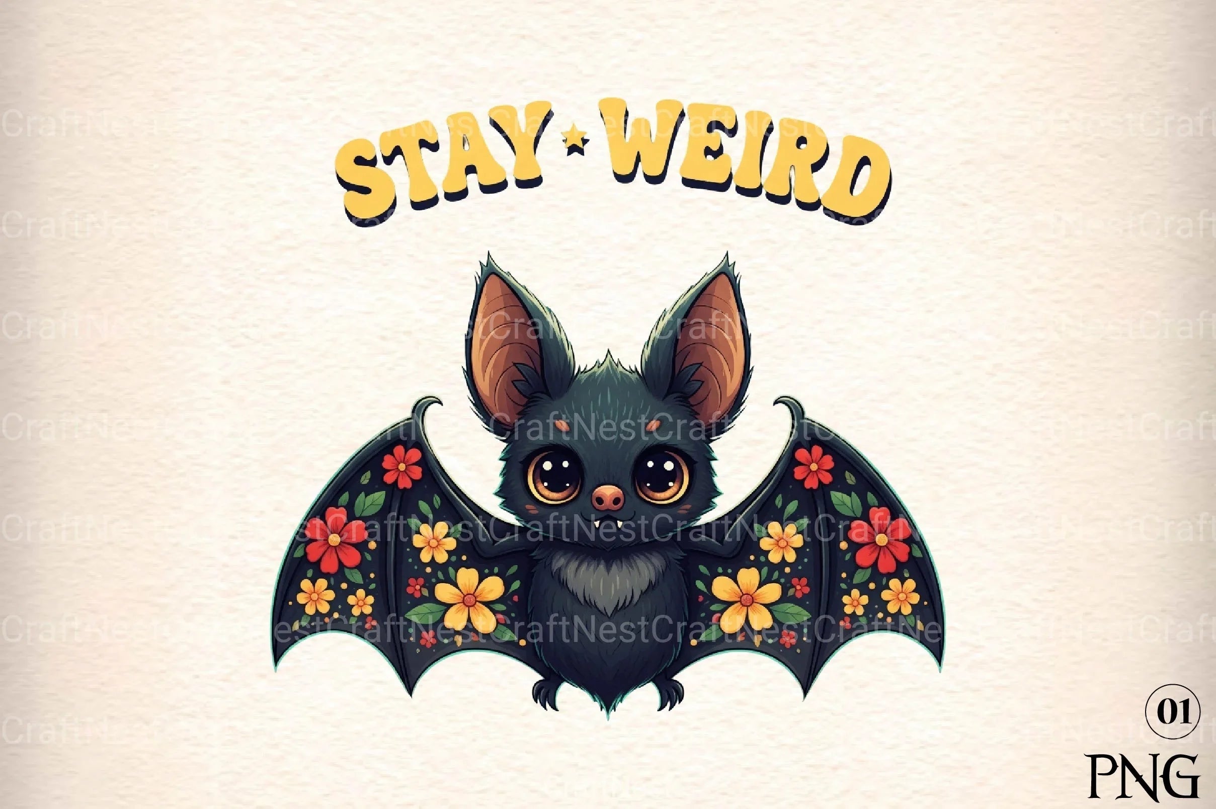 Halloween Drink Clipart Bundle 4 - CraftNest - Digital Crafting and Art