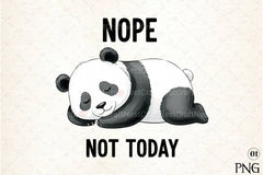 Funny Animal Quotes Clipart Bundle 99 - CraftNest - Digital Crafting and Art