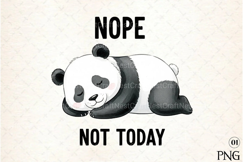 Funny Animal Quotes Clipart Bundle 99 - CraftNest - Digital Crafting and Art