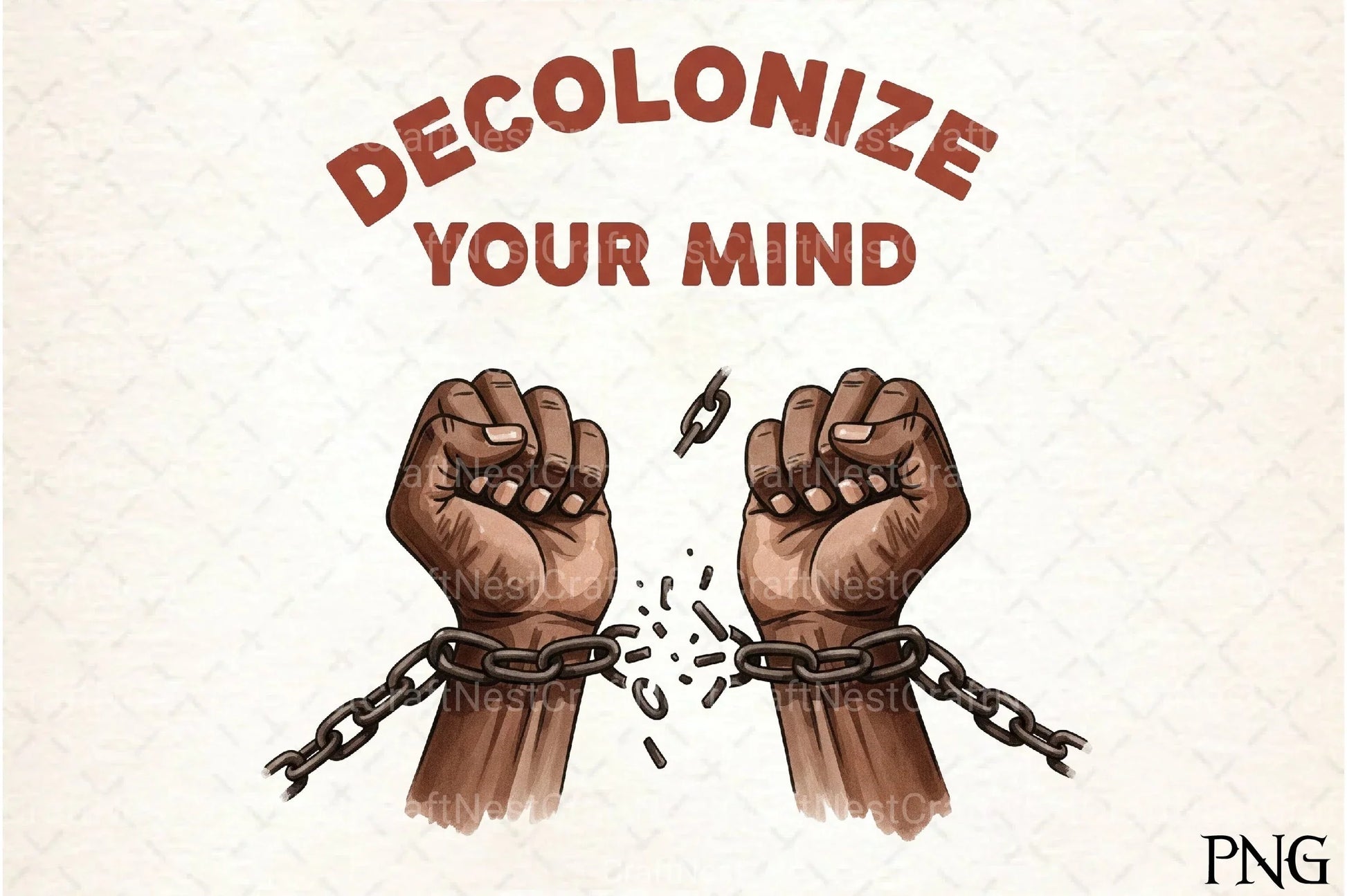 Empowerment & Pride Art Collection Clipart Bundle 14 - CraftNest - Digital Crafting and Art