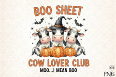 Funny Sarcastic Quotes Clipart Bundle 8 - CraftNest - Digital Crafting and Art