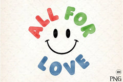 LGBT Quotes Clipart Bundle 88 - CraftNest - Digital Crafting and Art