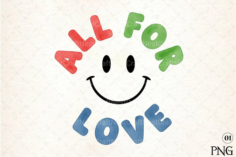 LGBT Quotes Clipart Bundle 88 - CraftNest - Digital Crafting and Art